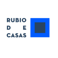 Rubio de Casas Abogados logo, Rubio de Casas Abogados contact details