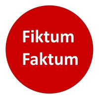 FIKTUM FAKTUM BOK logo, FIKTUM FAKTUM BOK contact details