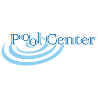 Pool Center logo, Pool Center contact details