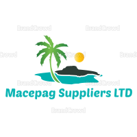 macepag suppliers co ltd logo, macepag suppliers co ltd contact details