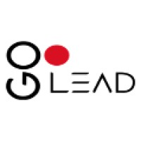 GoLEAD logo, GoLEAD contact details