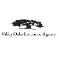 Valley Oaks Insurance Agency logo, Valley Oaks Insurance Agency contact details