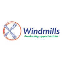 Windmills Valuation Services Group logo, Windmills Valuation Services Group contact details