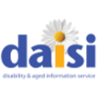 Disability & Aged Information Service Incorporated logo, Disability & Aged Information Service Incorporated contact details