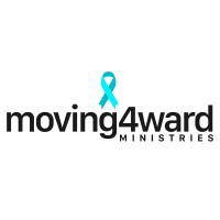 Moving4ward Ministries Inc. logo, Moving4ward Ministries Inc. contact details