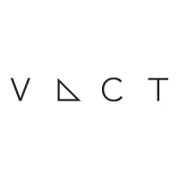 Vincent. logo, Vincent. contact details