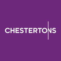 Chestertons Costa del Sol logo, Chestertons Costa del Sol contact details