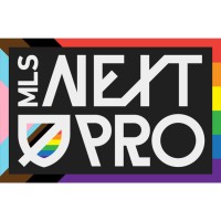 MLS NEXT Pro logo, MLS NEXT Pro contact details