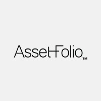 Asset Folio Direct logo, Asset Folio Direct contact details