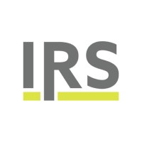 Installation and Refurbishment Solutions Ltd (IRS) logo, Installation and Refurbishment Solutions Ltd (IRS) contact details