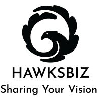 Hawks Biz logo, Hawks Biz contact details