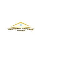 Golden Group for Real Estate logo, Golden Group for Real Estate contact details