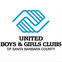 United Boys & Girls Clubs of Santa Barbara County logo, United Boys & Girls Clubs of Santa Barbara County contact details