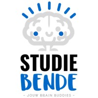 Studiebende Huiswerkbegeleiding Roermond logo, Studiebende Huiswerkbegeleiding Roermond contact details