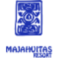 Majahuitas Resort logo, Majahuitas Resort contact details