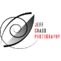 Jeff Crass Photography logo, Jeff Crass Photography contact details