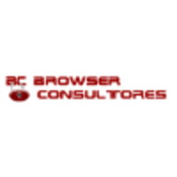 BROWSER CONSULTORES, S.L. logo, BROWSER CONSULTORES, S.L. contact details