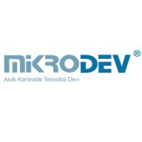 Mikrodev UK Limited logo, Mikrodev UK Limited contact details