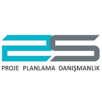 2S Proje Planlama Danışmanlık logo, 2S Proje Planlama Danışmanlık contact details