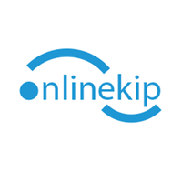 Online Ekip (www.onlinekip.com) logo, Online Ekip (www.onlinekip.com) contact details