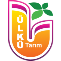 Ülkü Tarım Ürünleri Nakliyat Tur. İnş. Pet. Ürün. Paz. San. ve Tic. LTD. ŞTİ. logo, Ülkü Tarım Ürünleri Nakliyat Tur. İnş. Pet. Ürün. Paz. San. ve Tic. LTD. ŞTİ. contact details