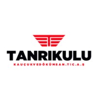 Tanrıkulu Kauçuk ve Döküm San. Tic. A.Ş. logo, Tanrıkulu Kauçuk ve Döküm San. Tic. A.Ş. contact details