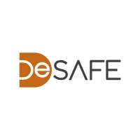 Desafe KVKK Danışmanlığı logo, Desafe KVKK Danışmanlığı contact details