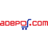 Adepo.com logo, Adepo.com contact details