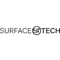 Surfacetech logo, Surfacetech contact details