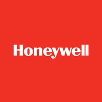 Honeywell Messtechnik GmbH logo, Honeywell Messtechnik GmbH contact details