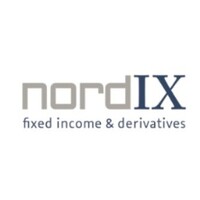 nordIX AG logo, nordIX AG contact details