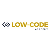 Low-Code Academy Brasil logo, Low-Code Academy Brasil contact details