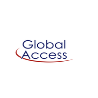 Global Access - Soft Landing program logo, Global Access - Soft Landing program contact details