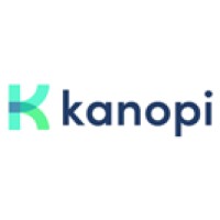 Kanopi logo, Kanopi contact details