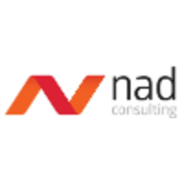 NAD Consulting Inc. logo, NAD Consulting Inc. contact details