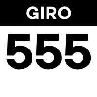 Samenwerkende Hulporganisaties - Giro555 logo, Samenwerkende Hulporganisaties - Giro555 contact details