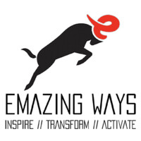 EMAZING WAYS DIGITAL MARKETING logo, EMAZING WAYS DIGITAL MARKETING contact details