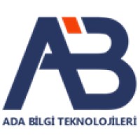 Ada Bilgi Teknolojileri A.Ş. logo, Ada Bilgi Teknolojileri A.Ş. contact details