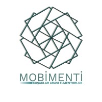 Mobimenti logo, Mobimenti contact details