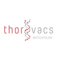 Thorvacs Biotechnology LLC logo, Thorvacs Biotechnology LLC contact details