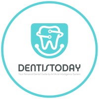 Dentistoday logo, Dentistoday contact details