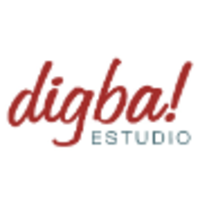 DIGBA logo, DIGBA contact details