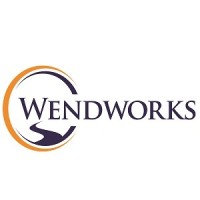 Wendworks logo, Wendworks contact details