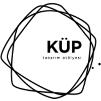 Küp Tasarım Ofisi logo, Küp Tasarım Ofisi contact details