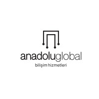 Anadolu Global Bilişim Hizmetleri Ltd. Şti. logo, Anadolu Global Bilişim Hizmetleri Ltd. Şti. contact details