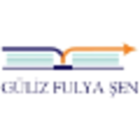 GÜLİZ FULYA ŞEN MALİ MÜŞAVİRLİK logo, GÜLİZ FULYA ŞEN MALİ MÜŞAVİRLİK contact details