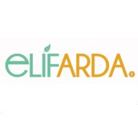 ELIFARDA FOREIGN TRADE LTD logo, ELIFARDA FOREIGN TRADE LTD contact details