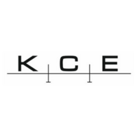 KCE Constuction Machinery logo, KCE Constuction Machinery contact details