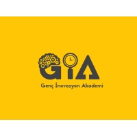 Genç İnovasyon Akademi logo, Genç İnovasyon Akademi contact details