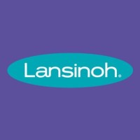 Lansinoh Laboratories Türkiye logo, Lansinoh Laboratories Türkiye contact details